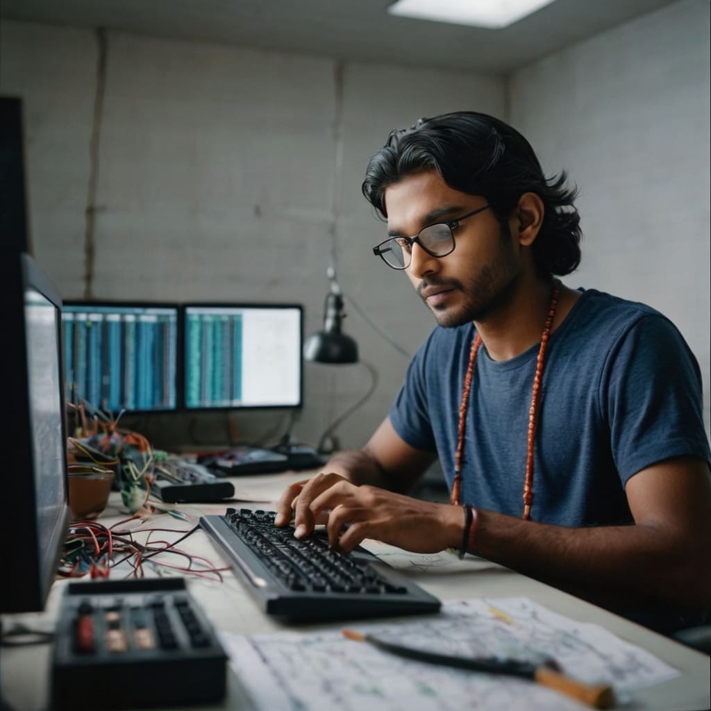 formation-data-miner-mydigitalschool