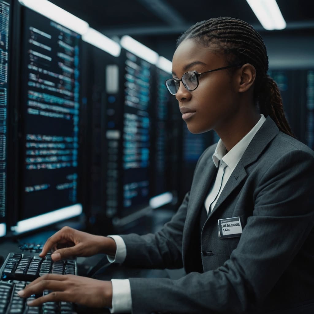 formation-data-protection-officer-mydigitalschool