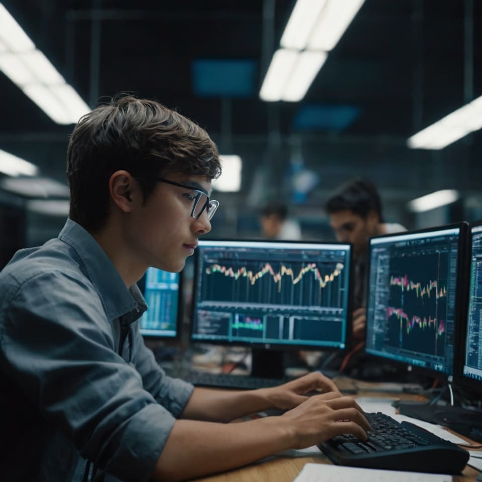 formation-data-scientist-mydigitalschool