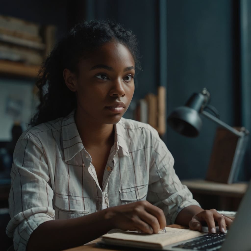 formation-designer-interaction-mydigitalschool