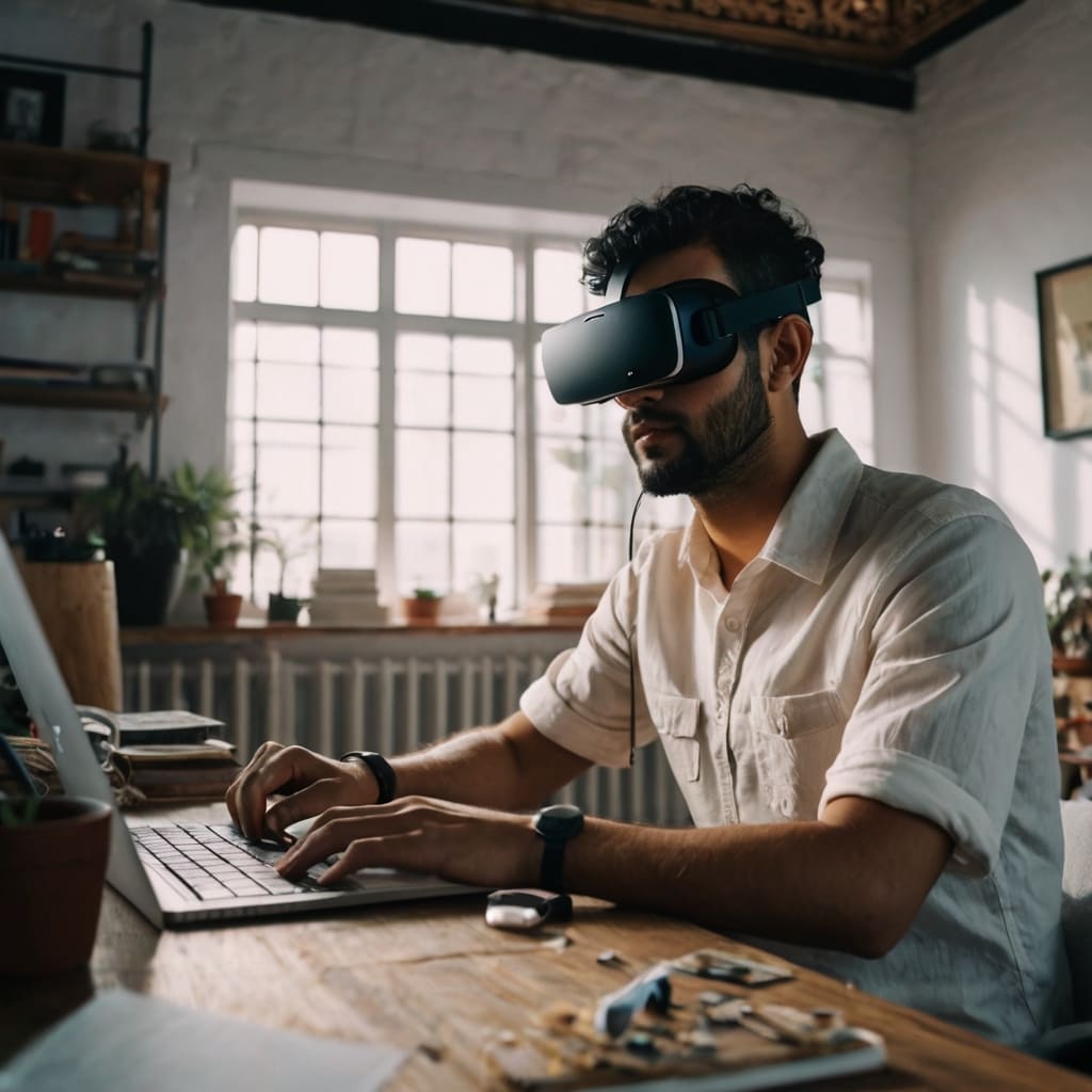 formation-designer-realite-virtuelle-mydigitalschool