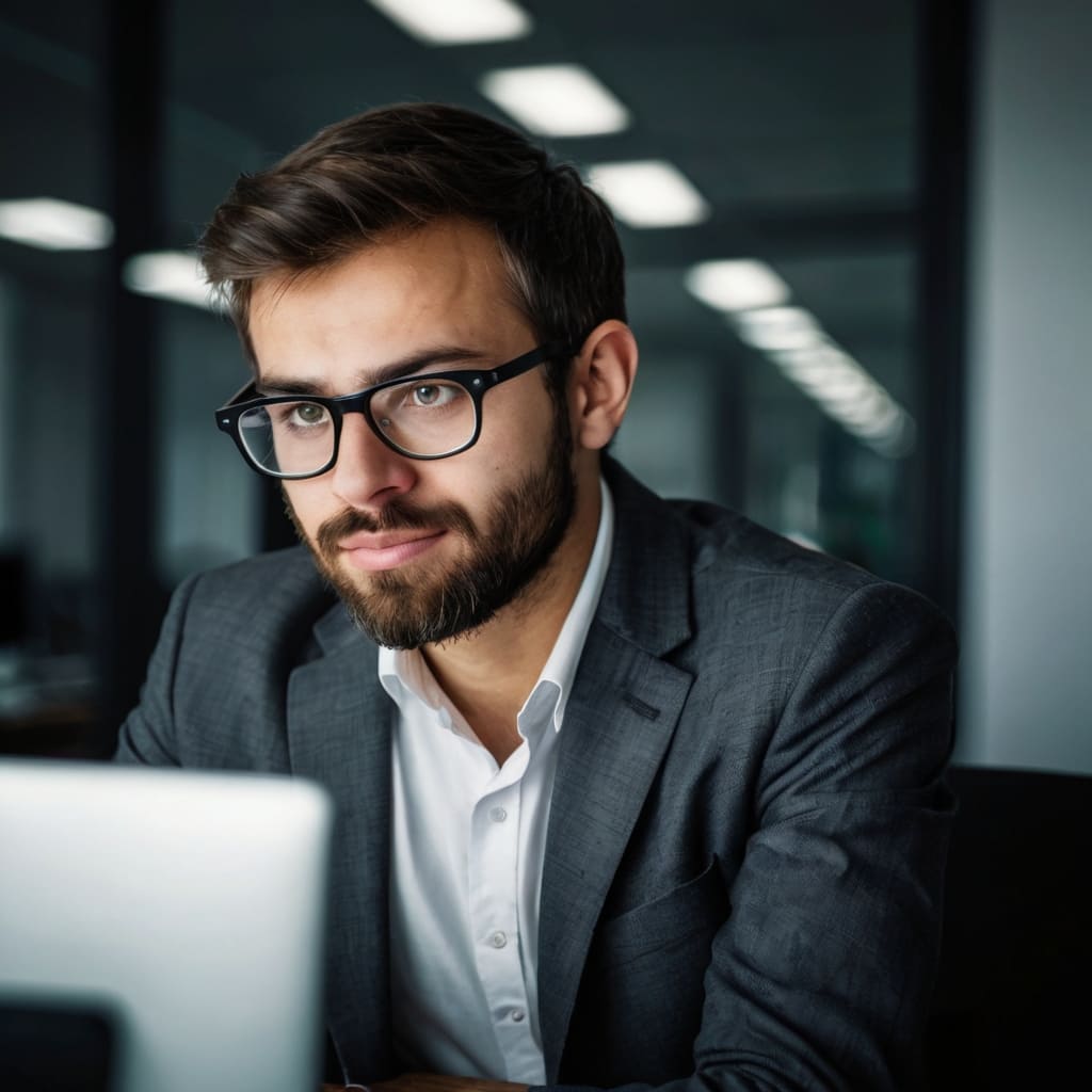 formation-developpeur-applications-mydigitalschool