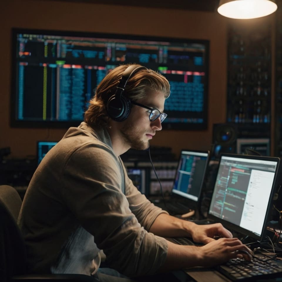 formation-developpeur-back-end-mydigitalschool