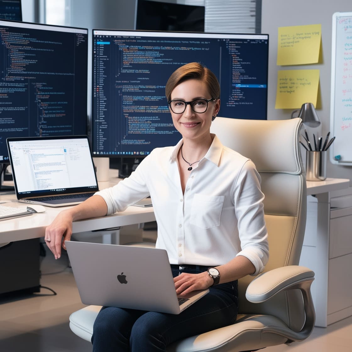 formation-developpeur-front-end-mydigitalschool