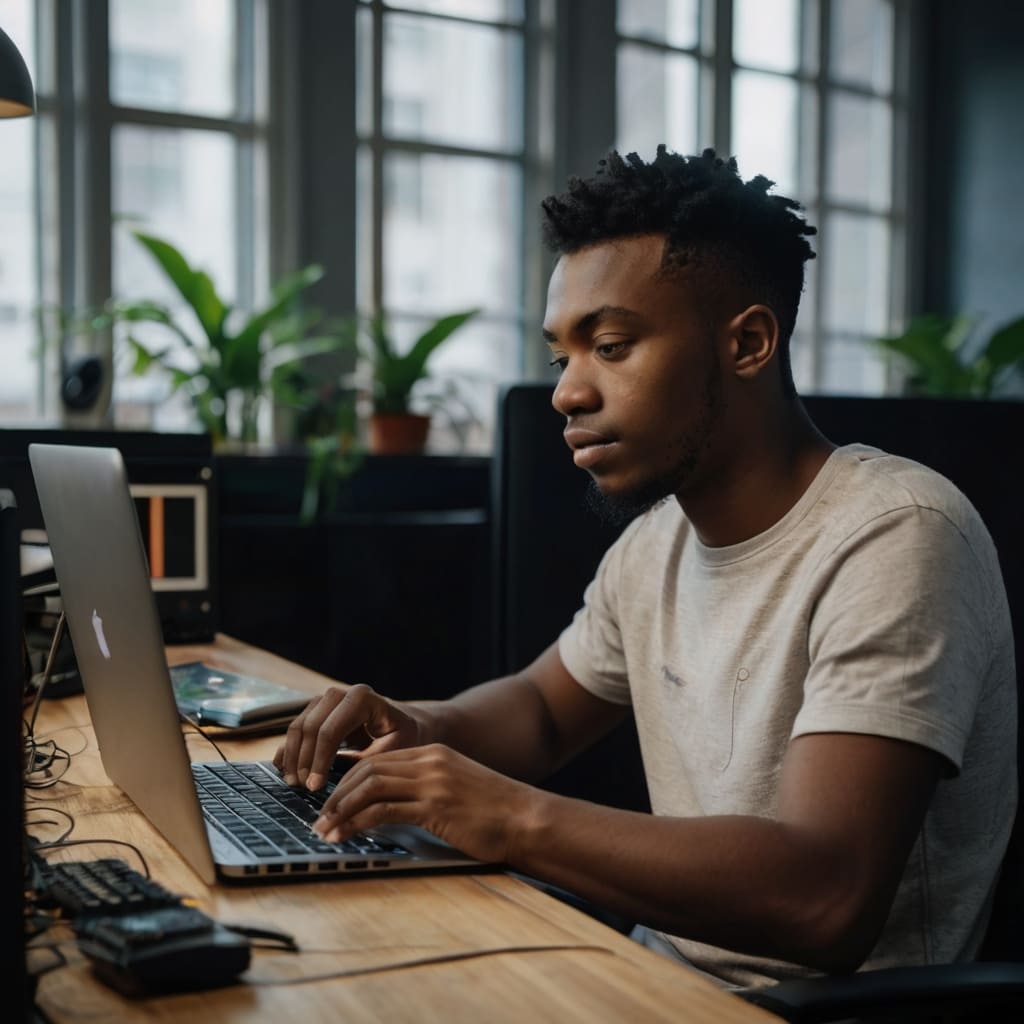 formation-developpeur-full-stack-mydigitalschool