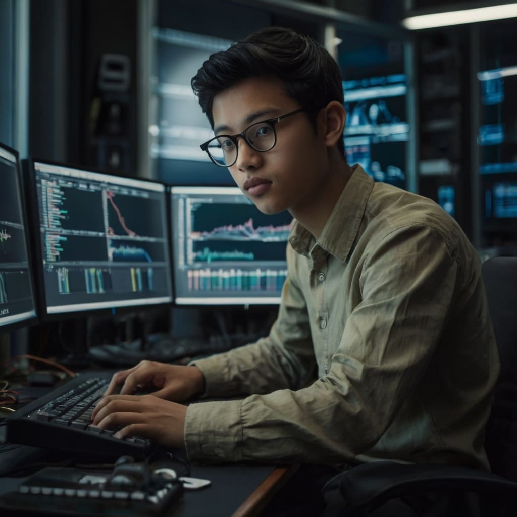 formation-developpeur-informatique-mydigitalschool