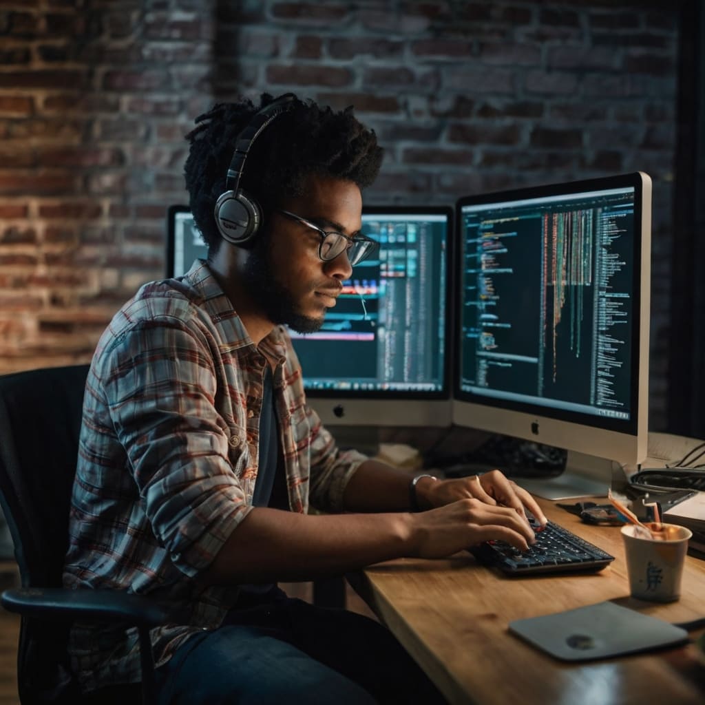 formation-developpeur-mobile-mydigitalschool