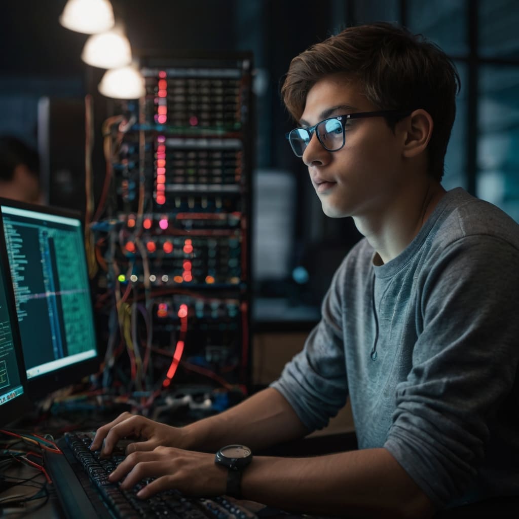 formation-developpeur-programmeur-mydigitalschool