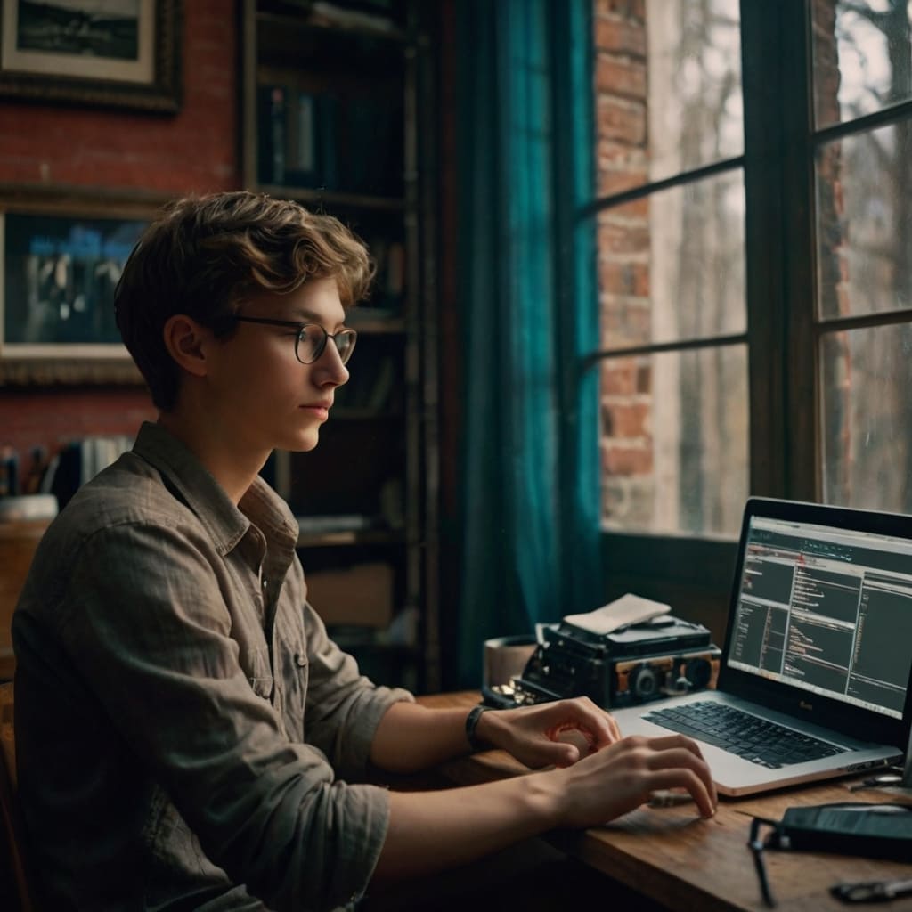 formation-developpeur-web-mydigitalshcool