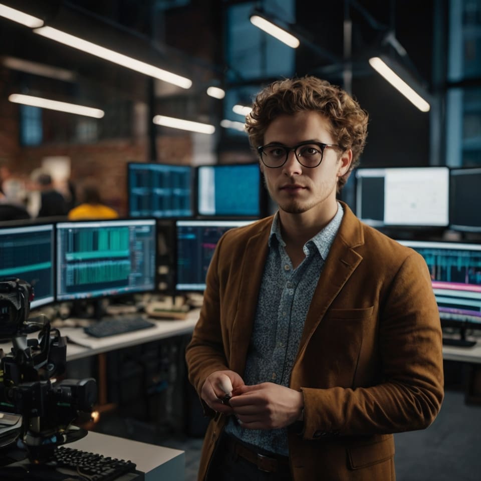 formation-digital-brand-manager-mydigitalschool