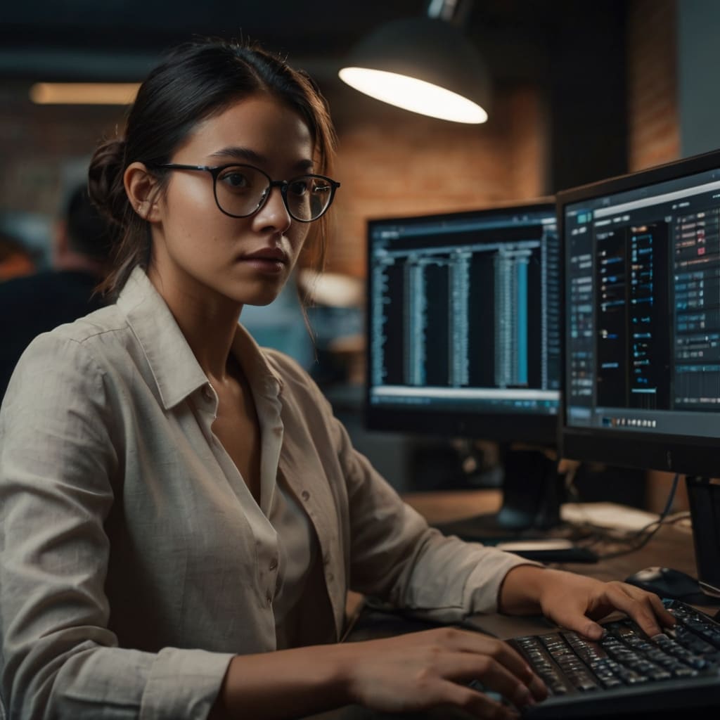 formation-digital-manager-mydigitalschool