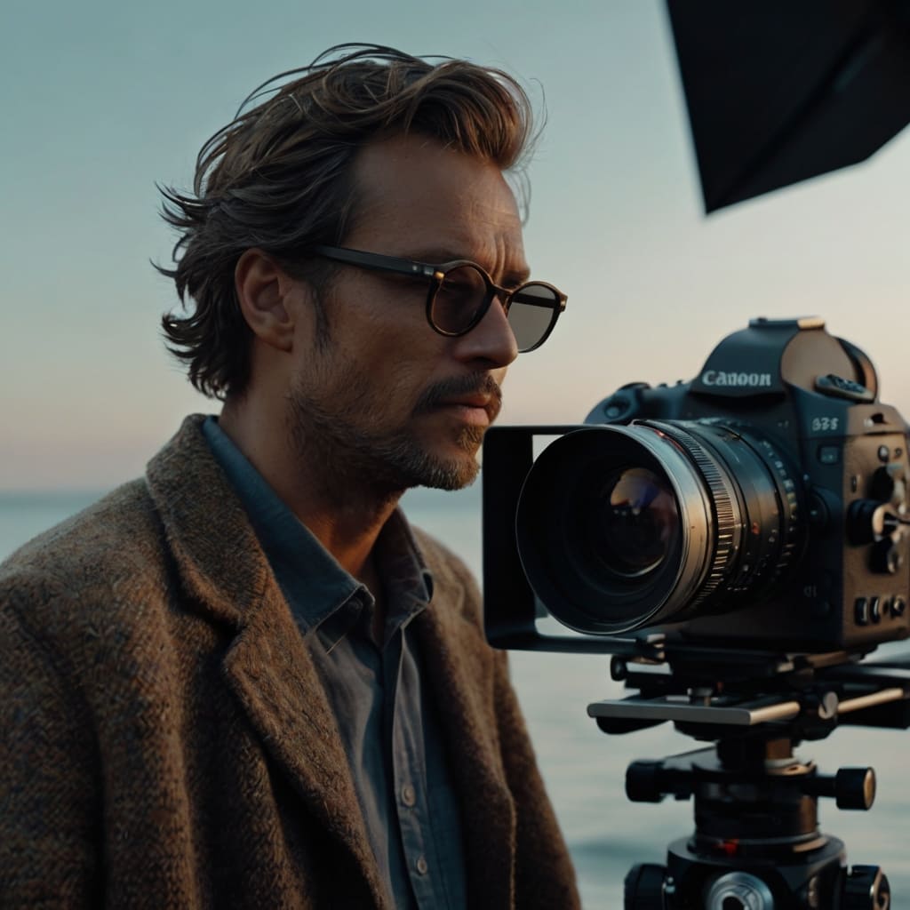 formation-directeur-artistique-digital-mydigitalschool