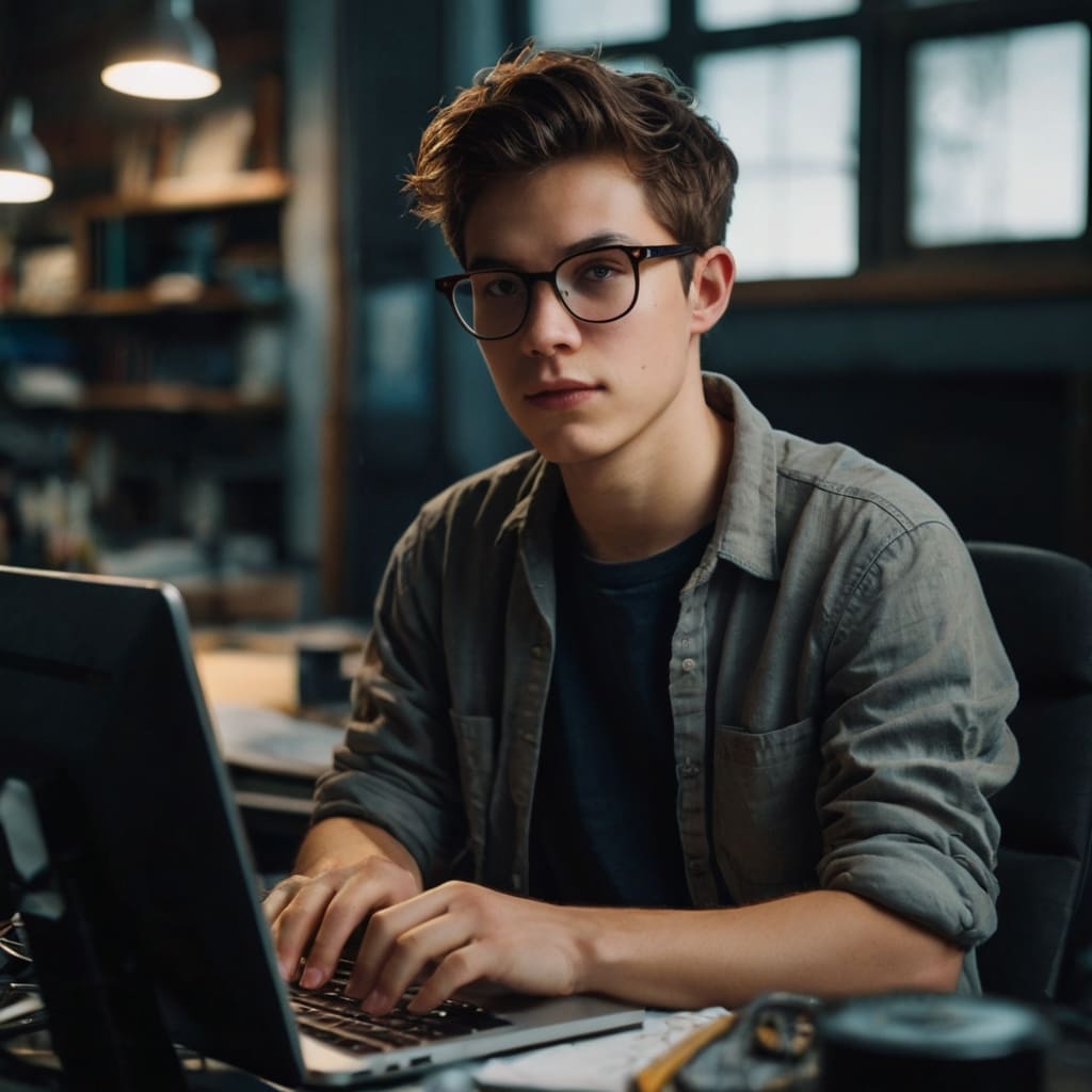 formation-directeur-artistique-web-mydigitalschool