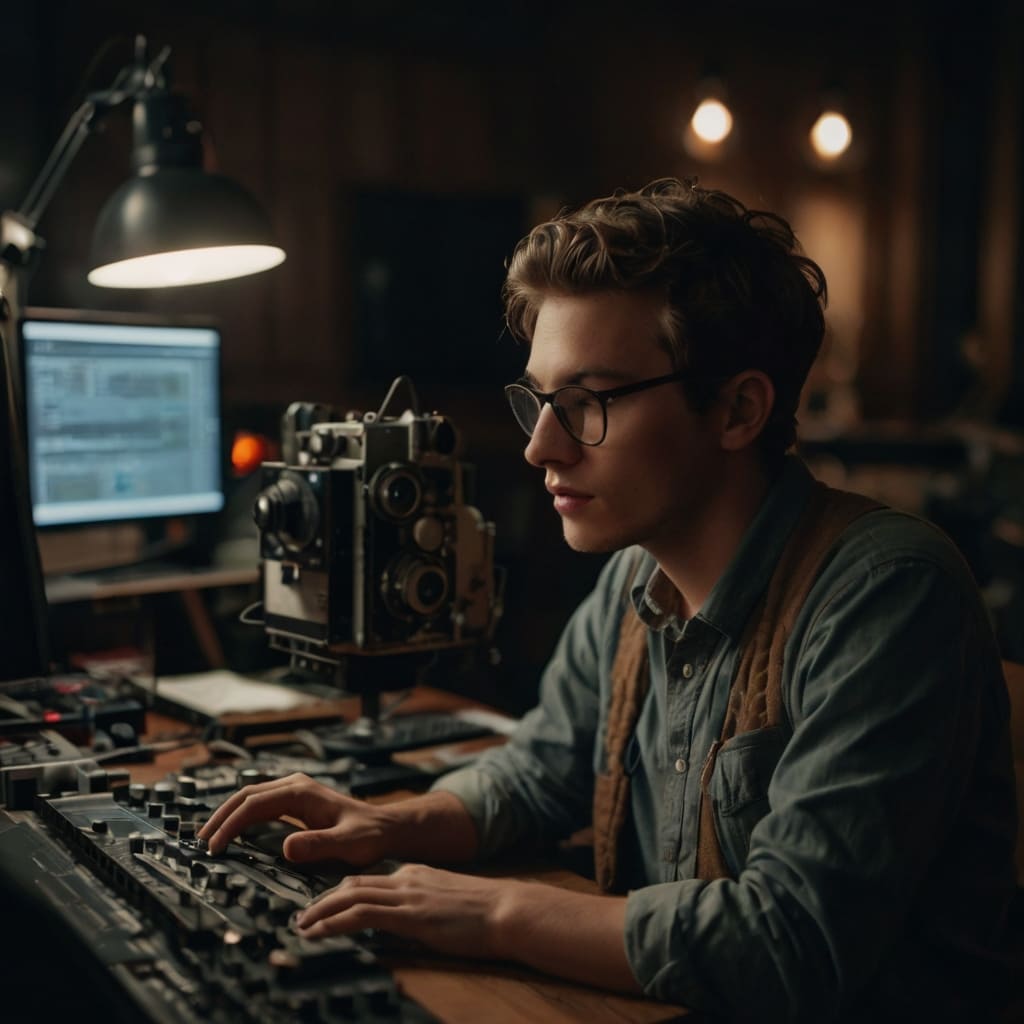 formation-directeur-de-creation-mydigitalschool