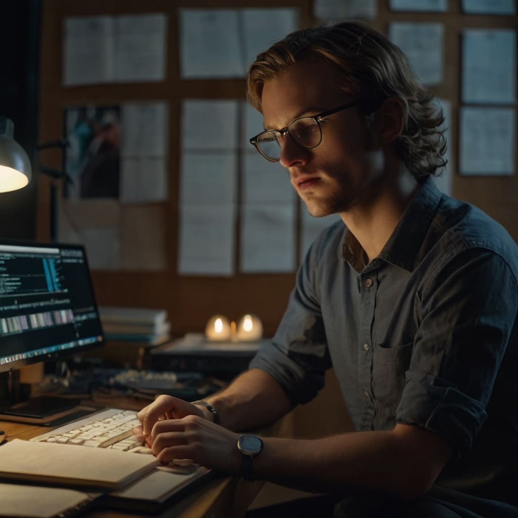 formation-directeur-de-regie-online-mydigitalschool