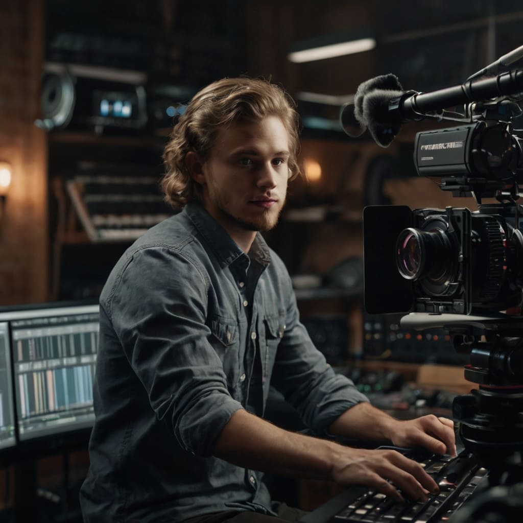 formation-directeur-production-video-mydigitalschool