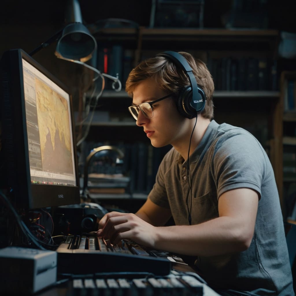 formation-directeur-systemes-information-mydigitalschool