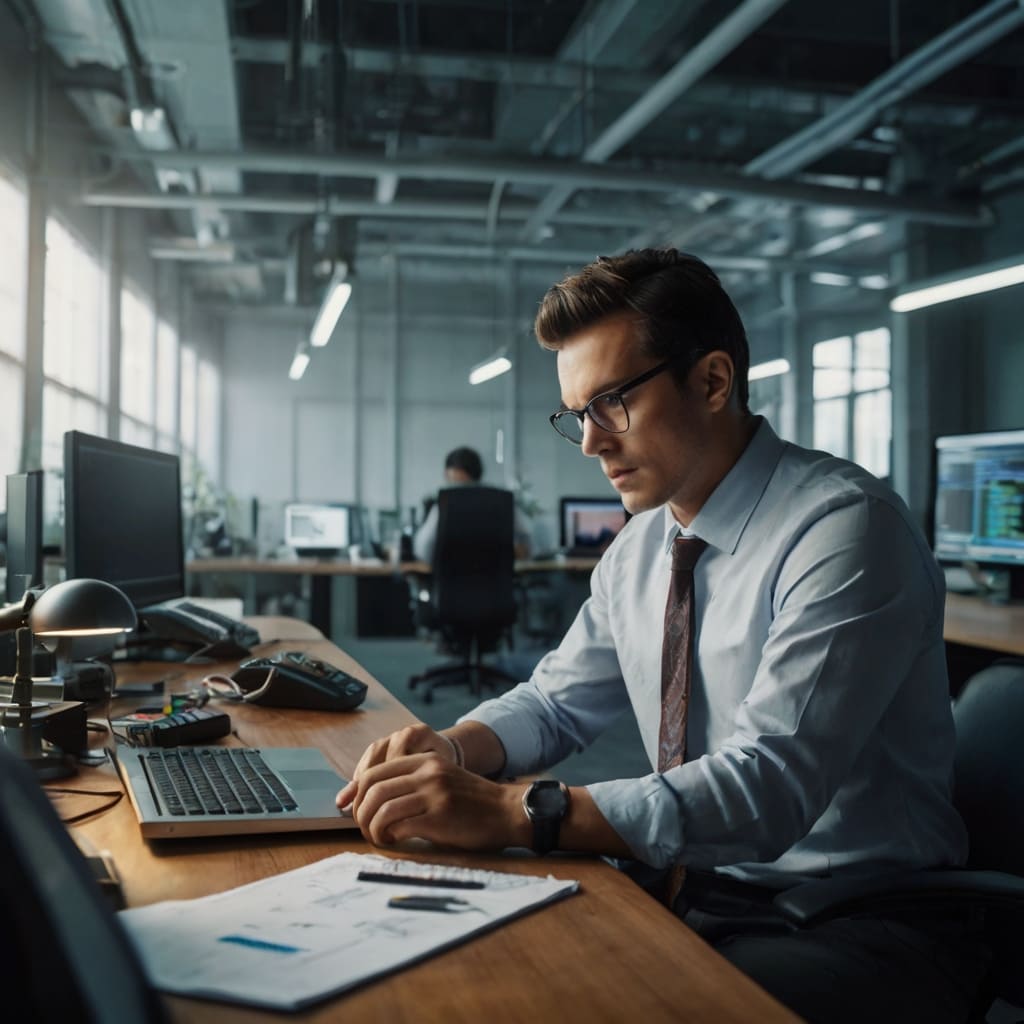 formation-directeur-technique-web-mydigitalschool