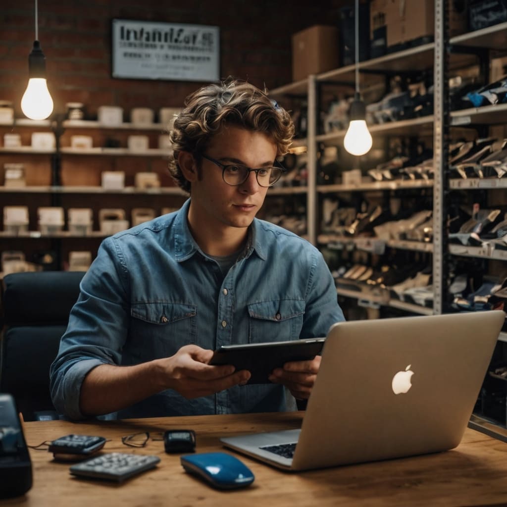 formation-e-store-manager-mydigitalschool