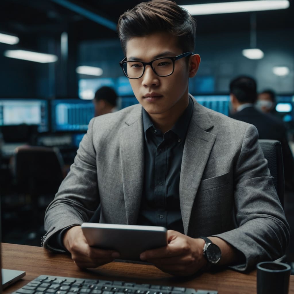 formation-entrepreneur-digital-mydigitalschool