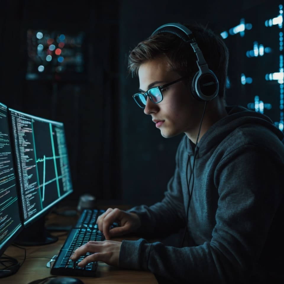 formation-ethical-hacker-mydigitalschool