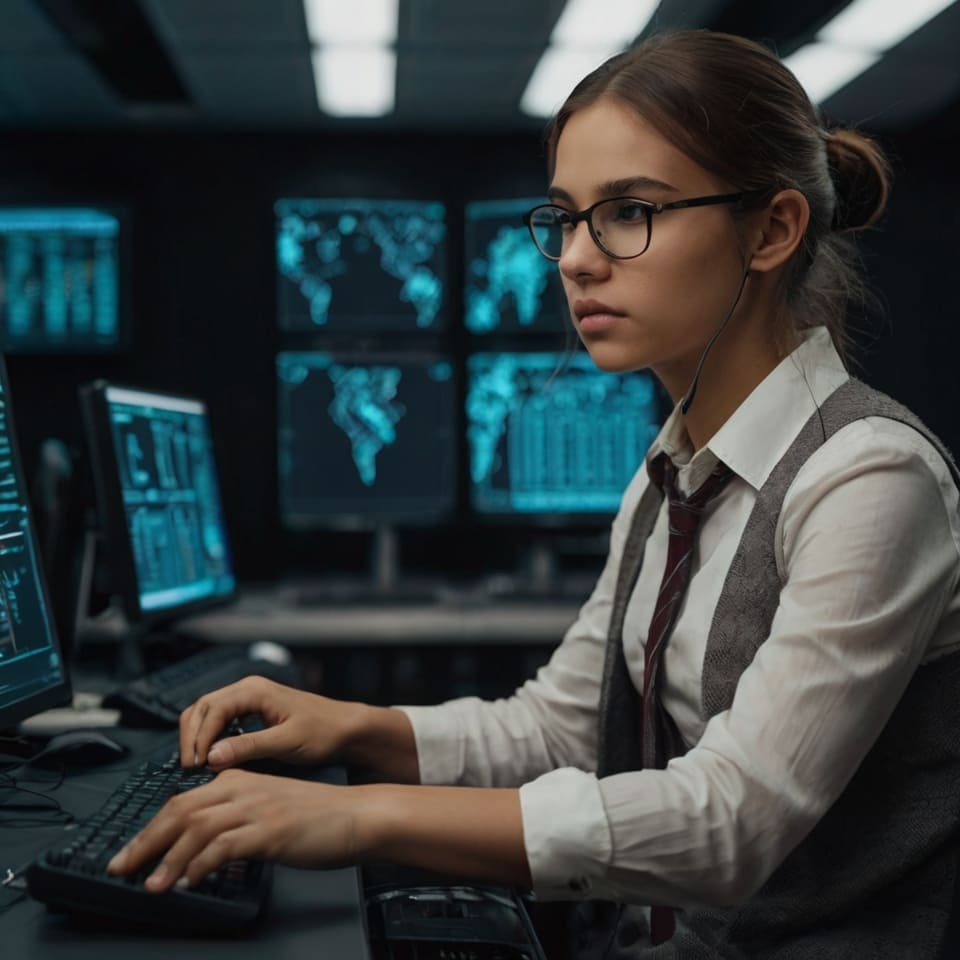 formation-expert-cybersecurite-mydigitalschool