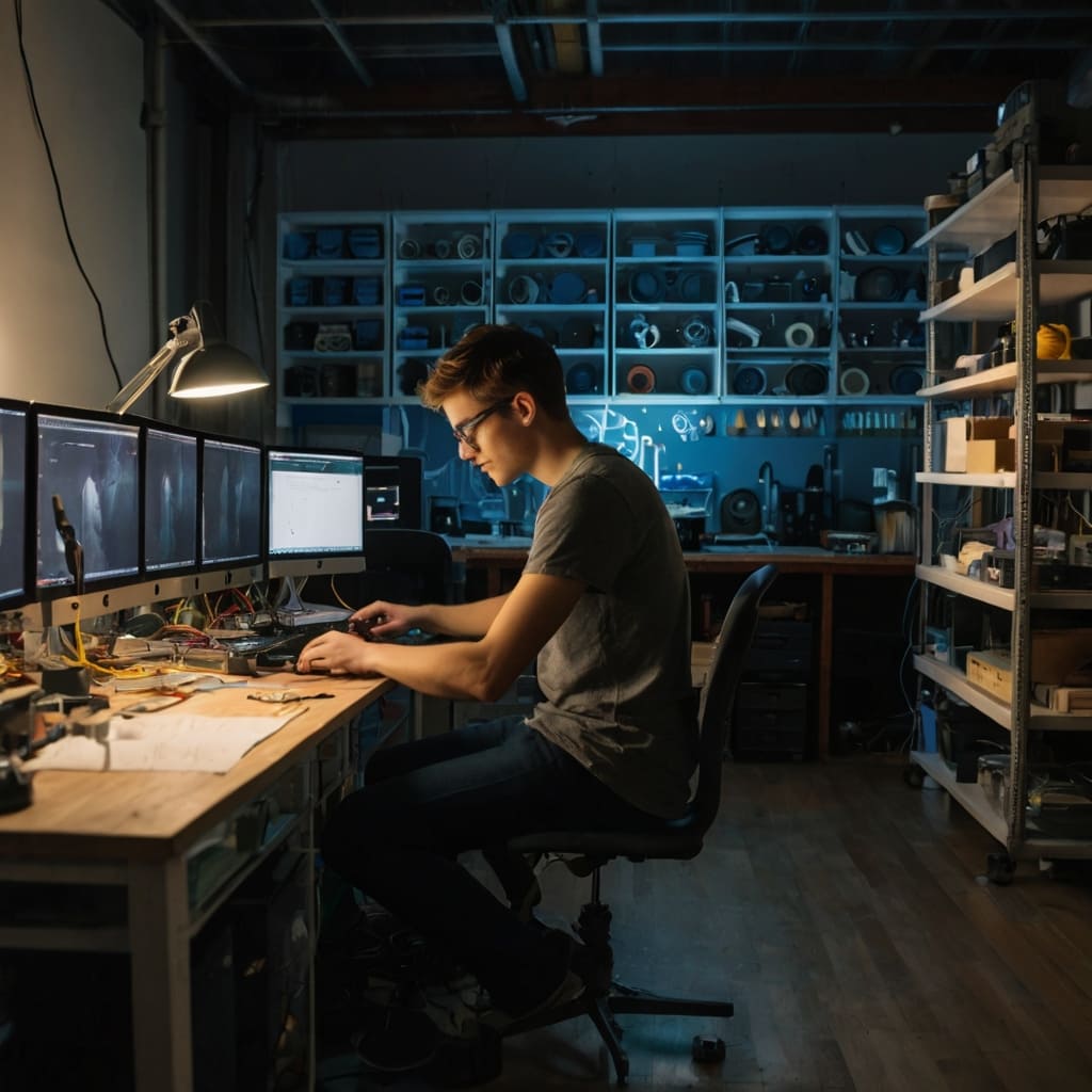 formation-fablab-manager-mydigitalschool