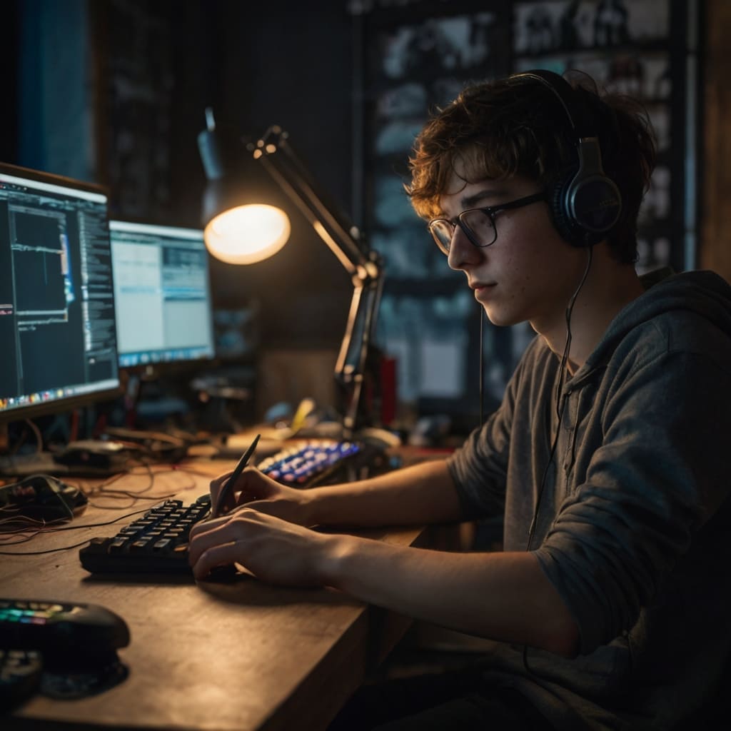 formation-game-designer-mydigitalschool