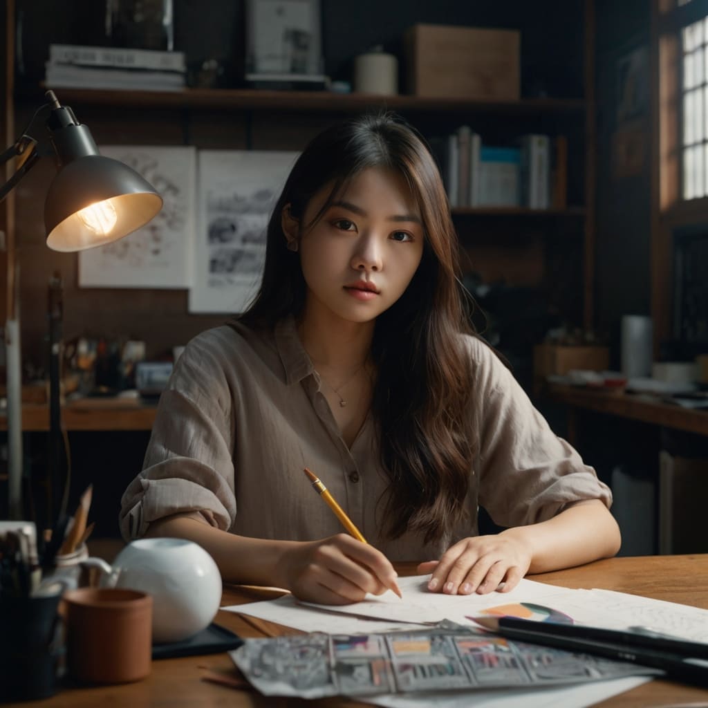 formation-graphiste-illustrateur-mydigitalschool