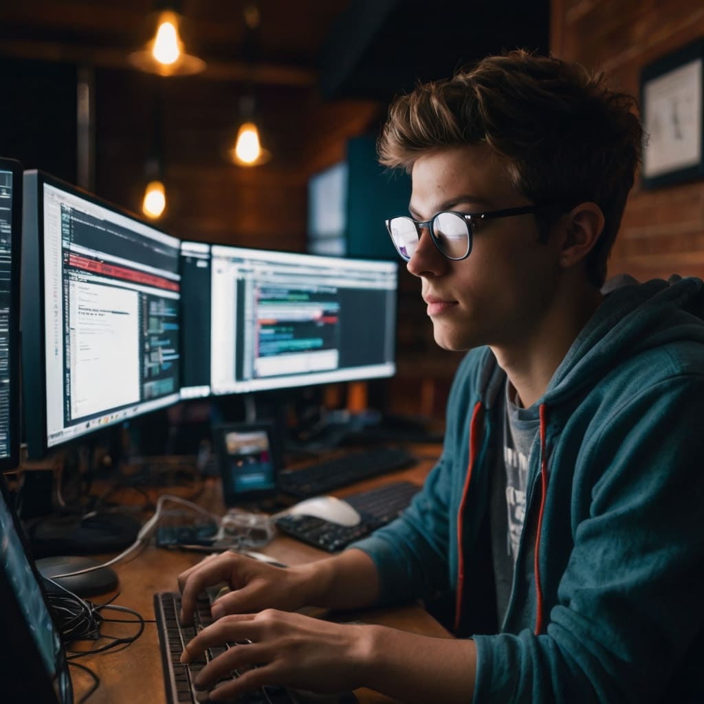 formation-growth-hacker-mydigitalschool