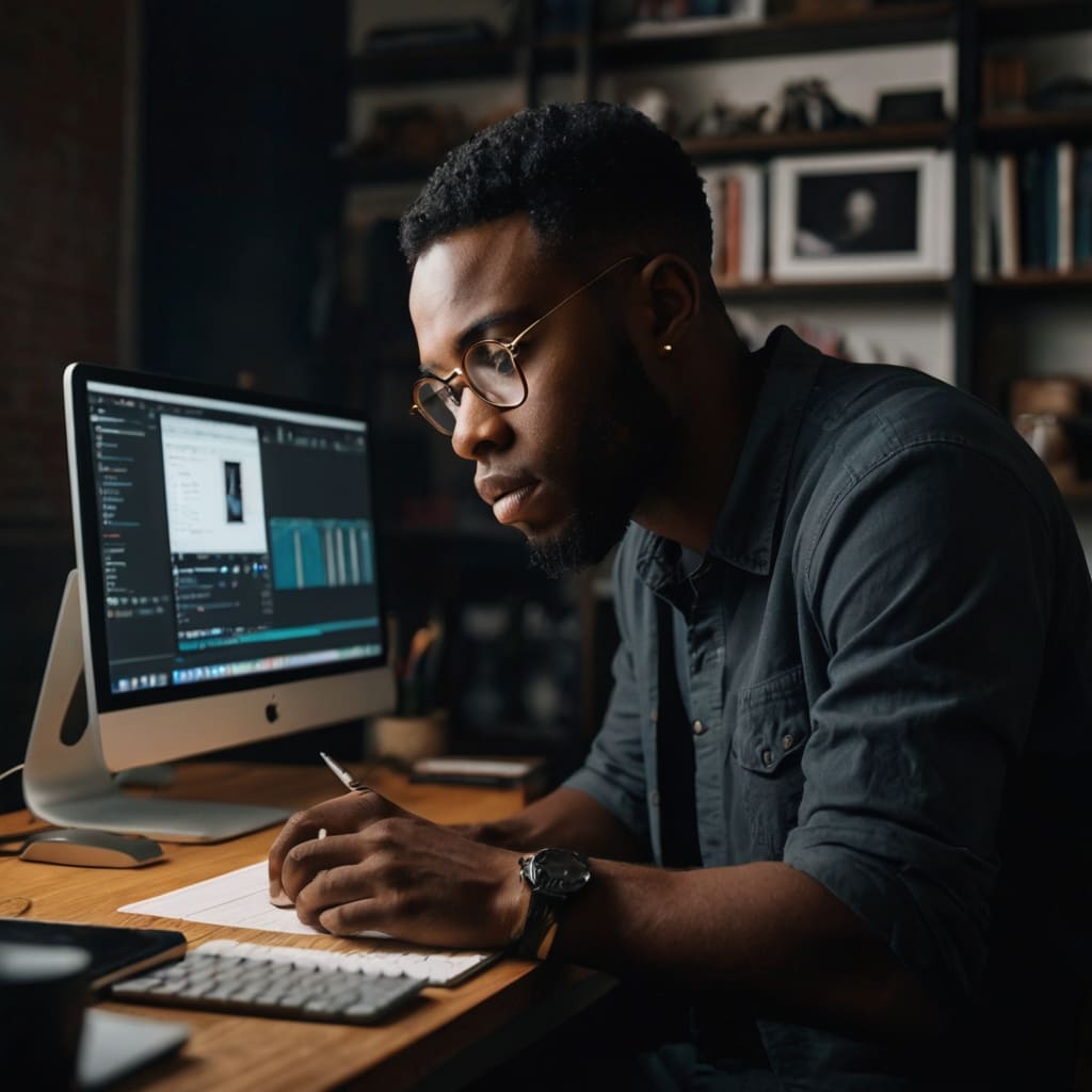 formation-illustrateur-web-mydigitalschool