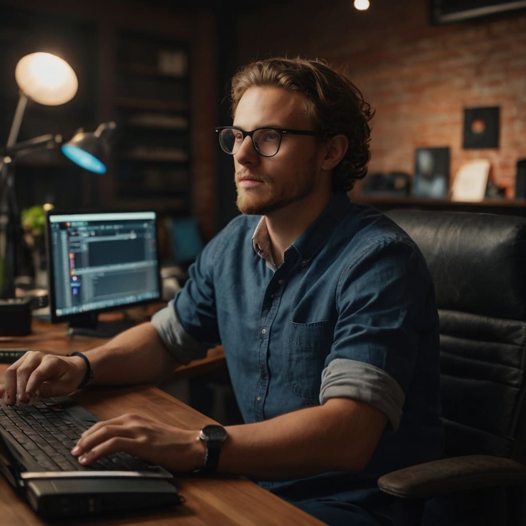 formation-inbound-marketing-manager-mydigitalschool