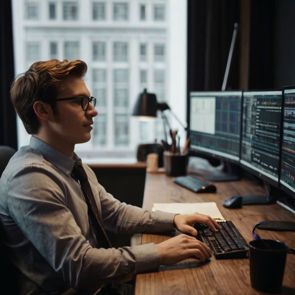 formation-influence-manager-mydigitalschool