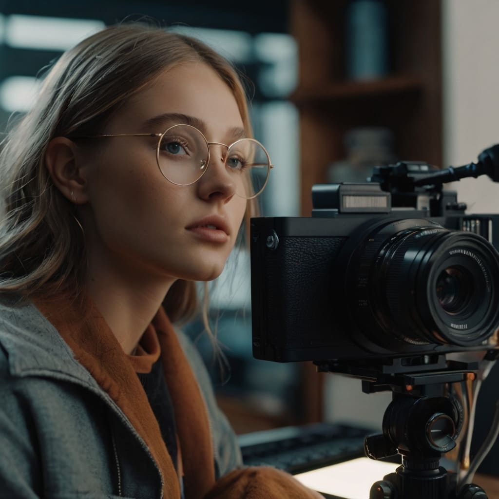 formation-influenceur-mydigitalschool