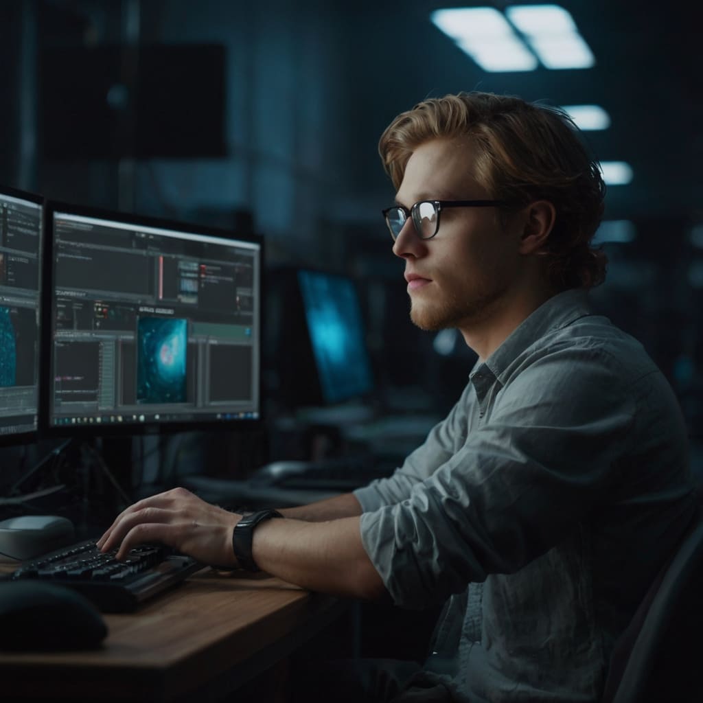 formation-infographiste-mydigitalschool