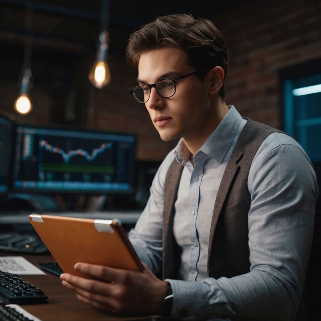 formation-ingénieur-commercial-mydigitalschool