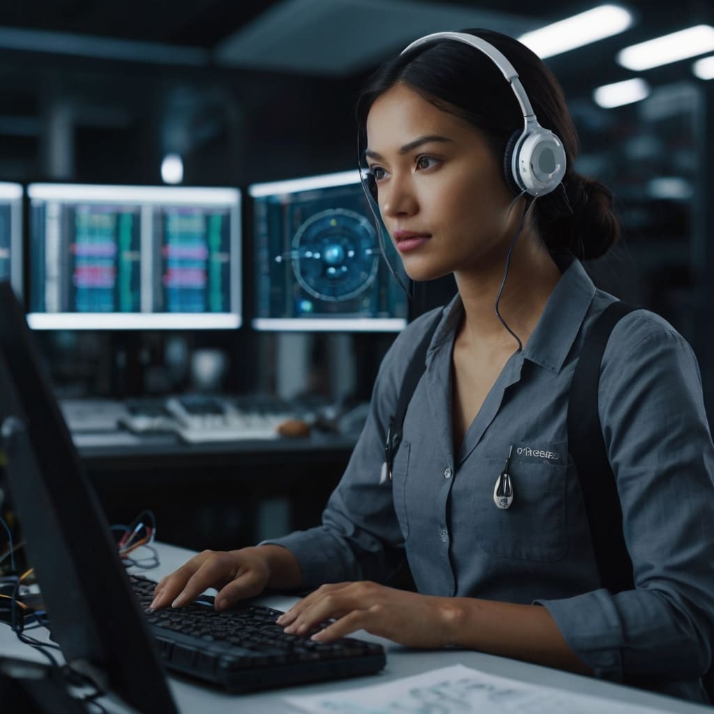 formation-ingénieur-intelligence-artificielle-mydigitalschool