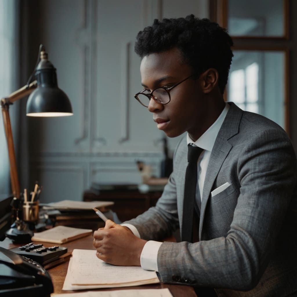 formation-ingenieur-affaires-mydigitalschool