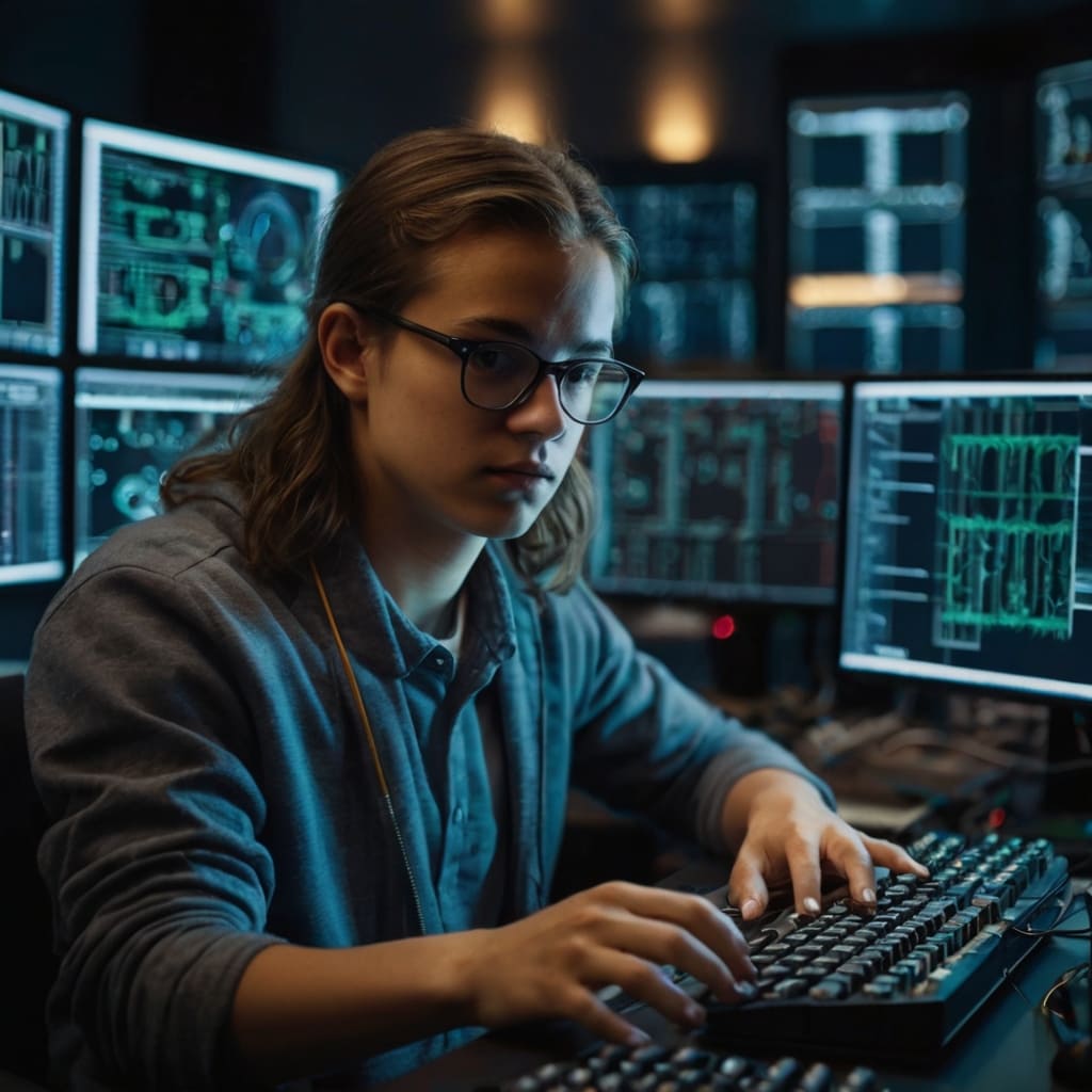 formation-ingenieur-cybersecurite-mydigitalschool