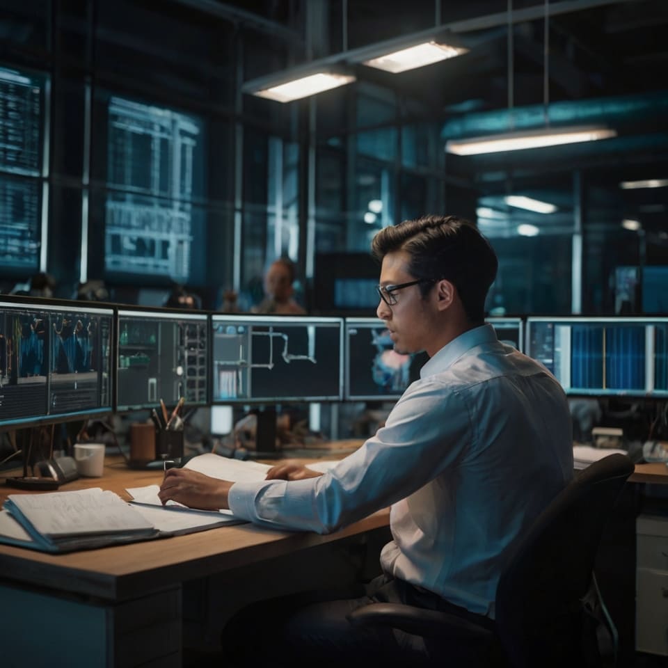 formation-ingenieur-etudes-developpement-mydigitalschool