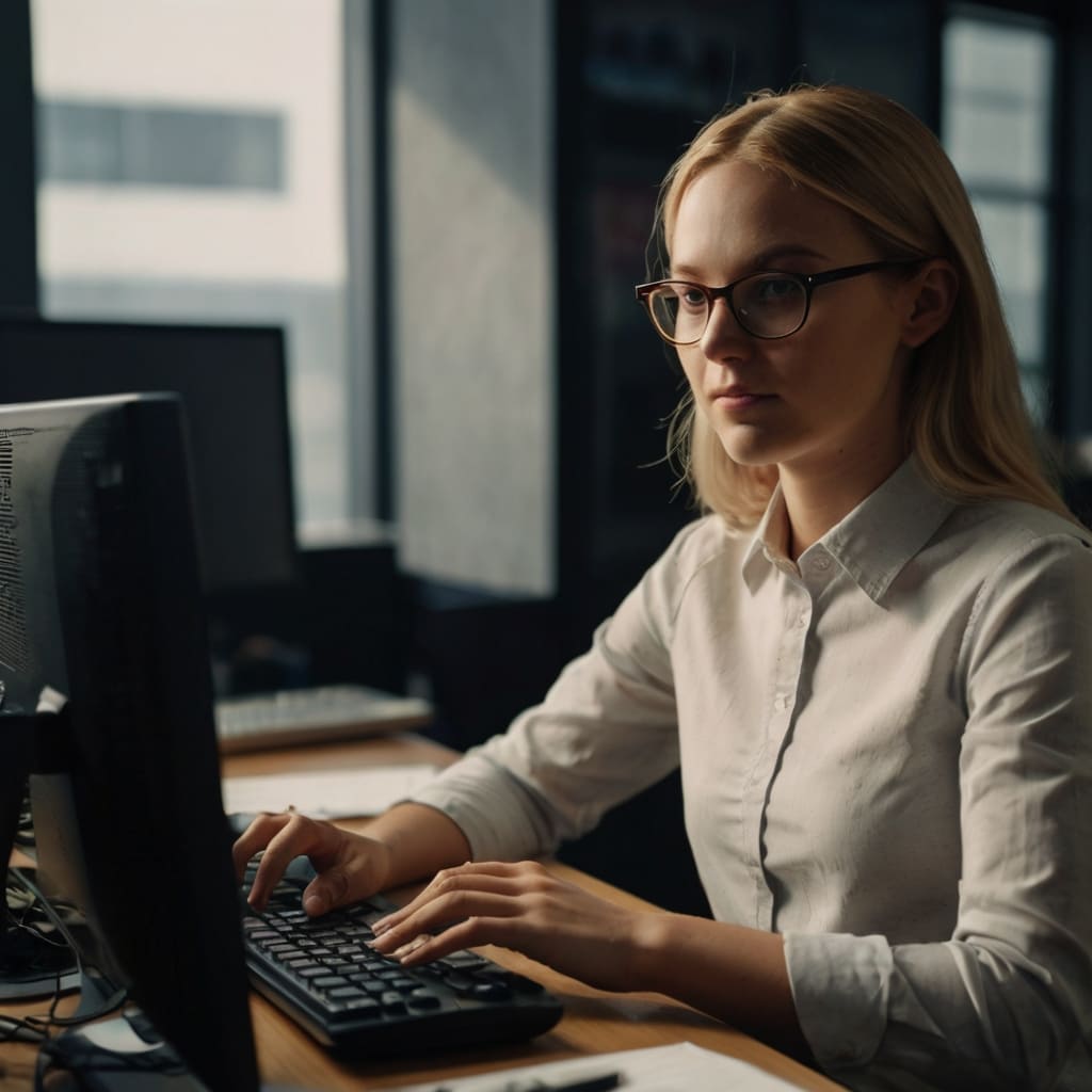 formation-ingenieur-grands-comptes-mydigitalschool