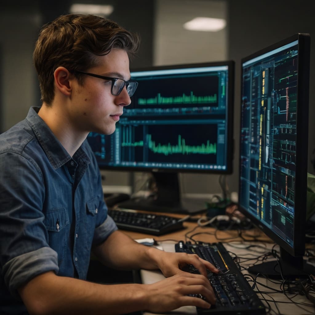 formation-ingenieur-integration-mydigitalschool