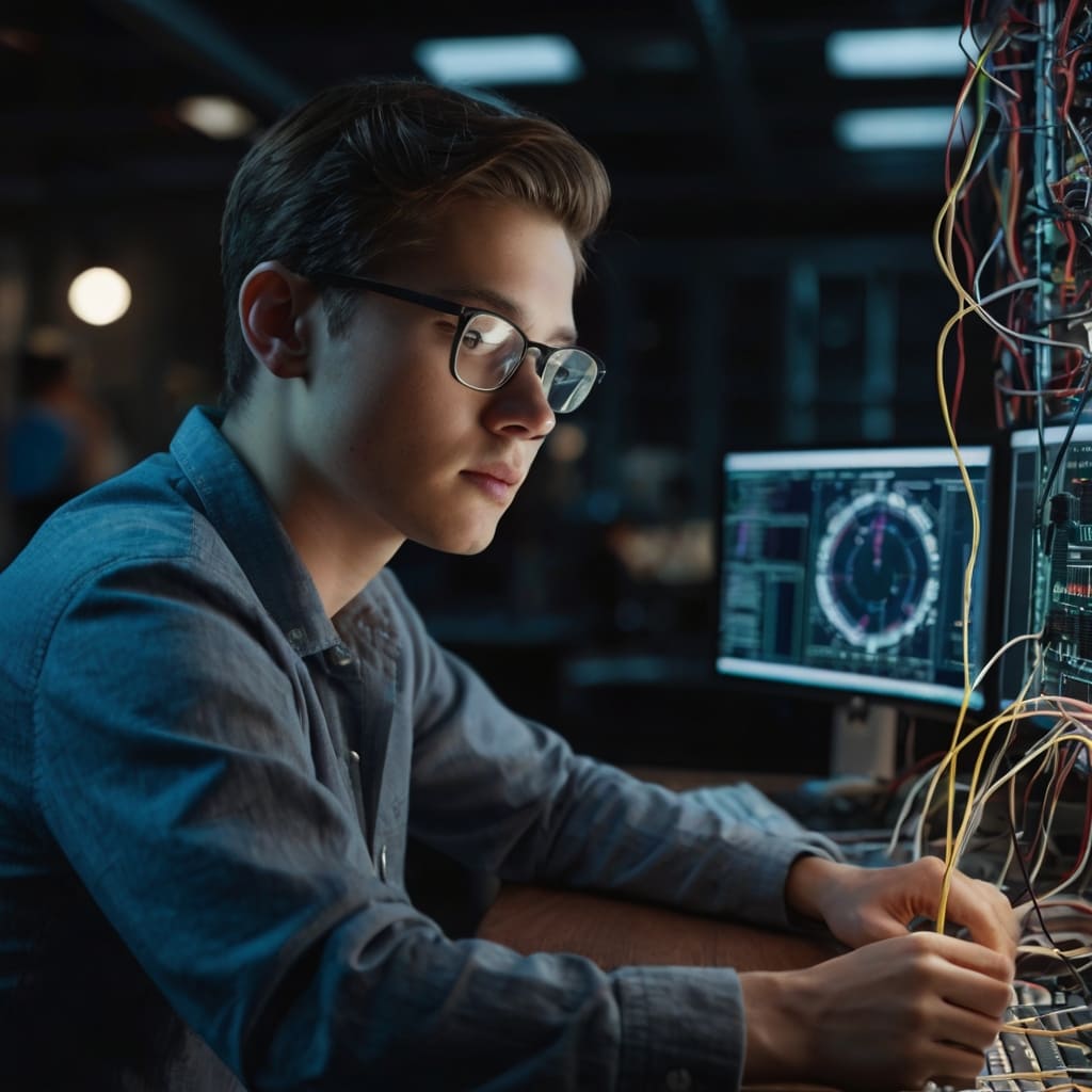 formation-ingenieur-machine-learning-mydigitalschool