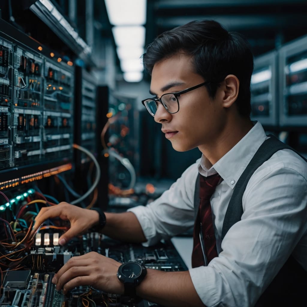 formation-ingenieur-systeme-mydigitalschool