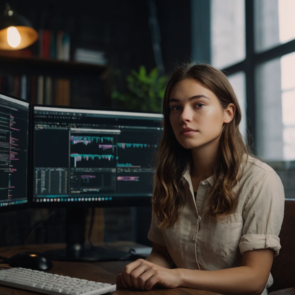 formation-intégrateur-web-mydigitalschool