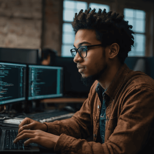 formation-lead-developer-mydigitalschool