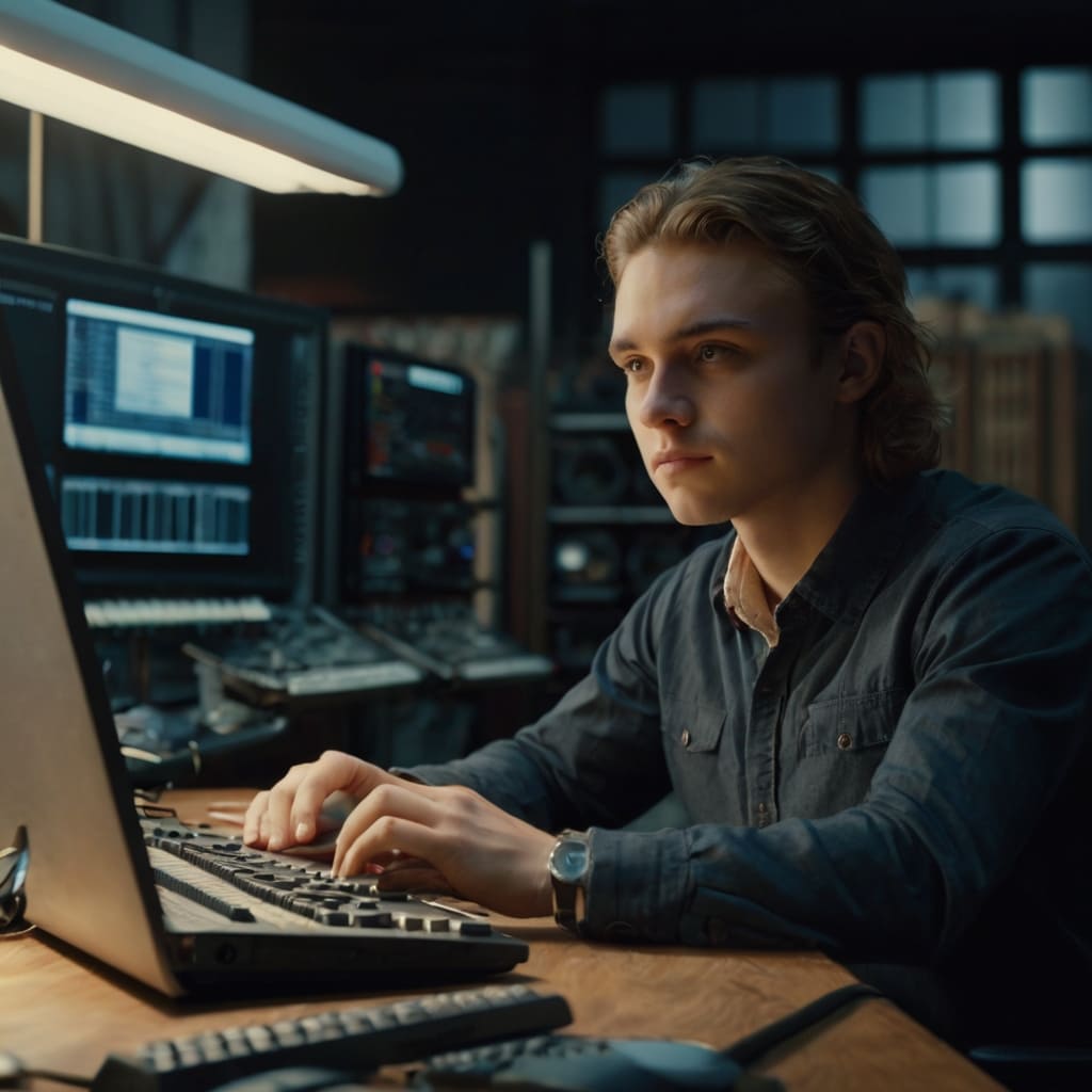 formation-lead-manager-mydigitalschool