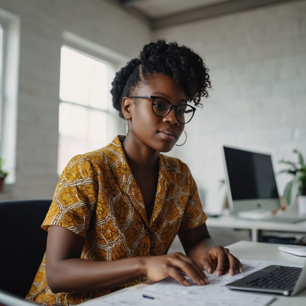 formation-lead-product-manager-mydigitalschool