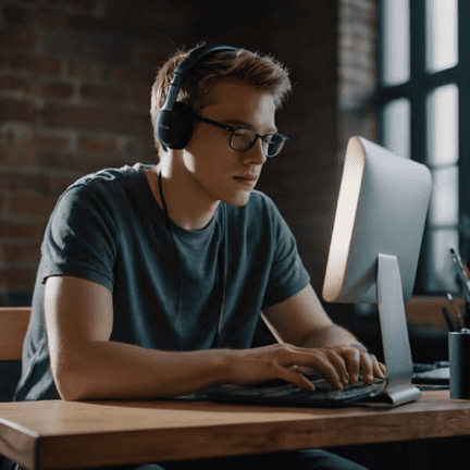 formation-lead-ux-designer-mydigitalschool