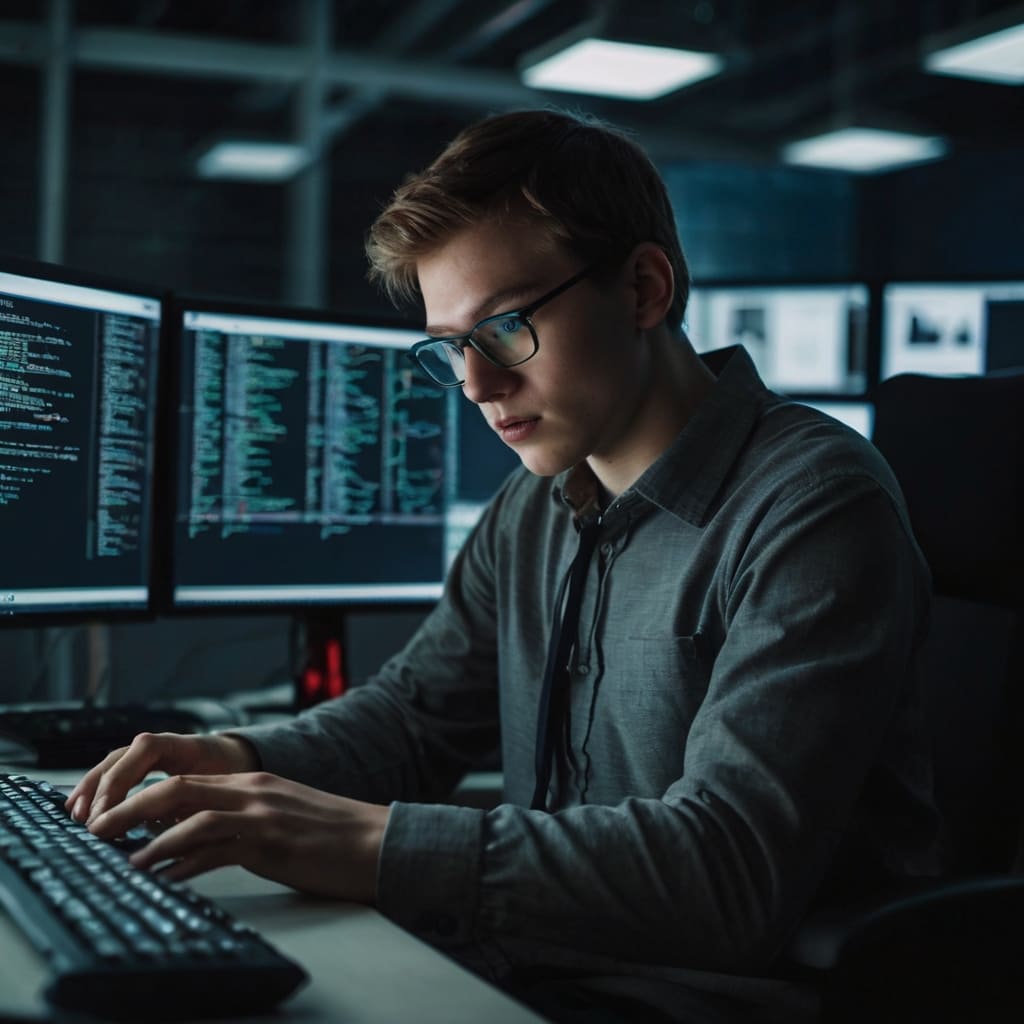 formation-malware-analyst-mydigitalschool